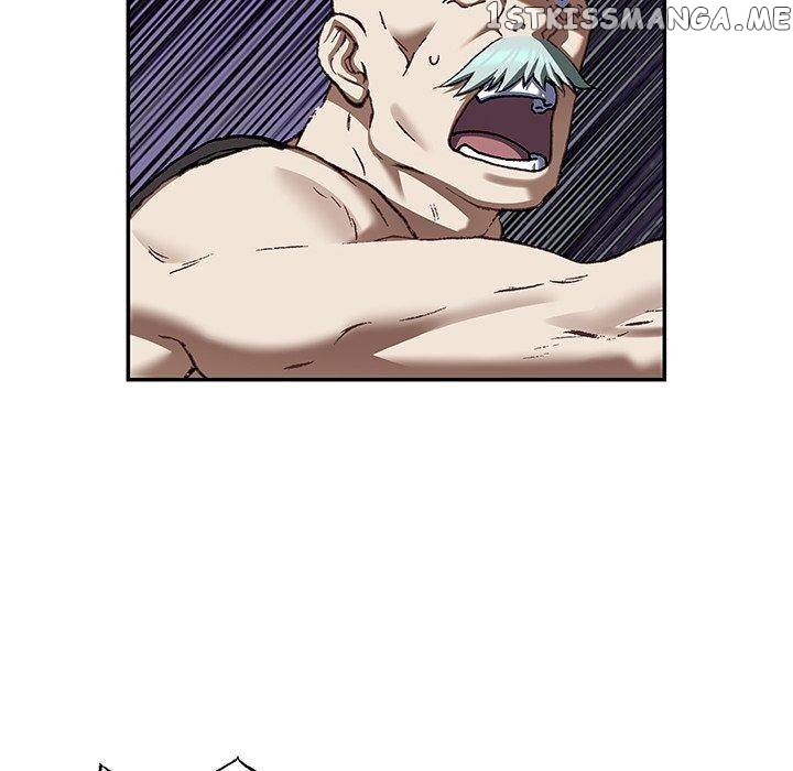 Leviathan, Chapter 148 image 76